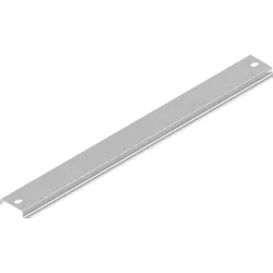 TH35 SZB35H7/2 szyna nośna euro pełna 2m 1.0mm