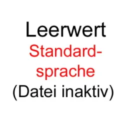M22-WRK3/K20 przełącznik 3-położeniowy czarny IP66