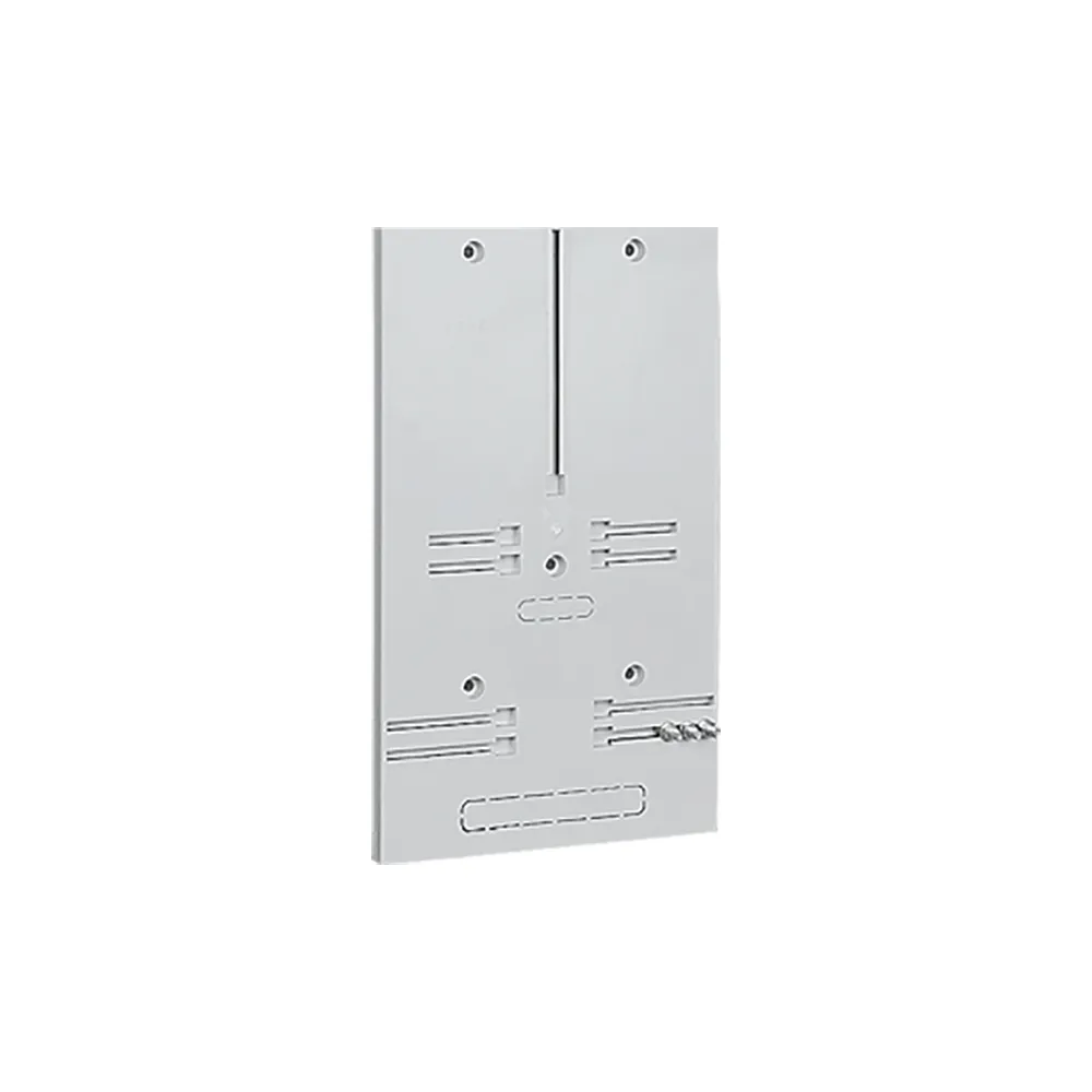 TF-1F.3F-B/Z -NOVA-12 universal meter board
