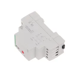 AZ-B UNI AUTOMAT ZMIERZCHOWY 16A 2M - wyłącznik zmierzchowy
