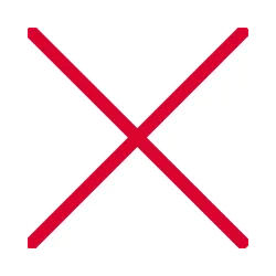 OPZJ100H50 horizontal bypass 1.0mm - durable and precise