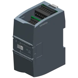 Moduł wejść/wyjść analogowych SM 1234 do SIMATIC S7-1200
