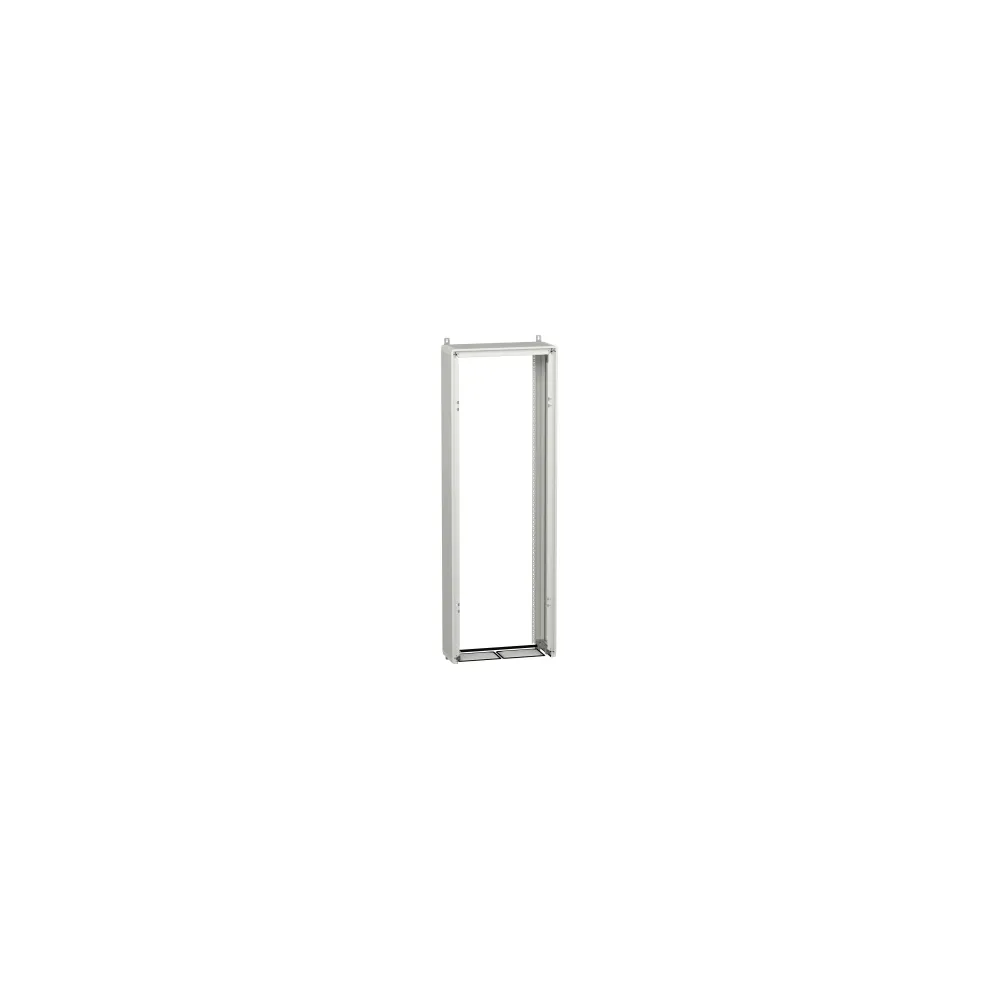 PRISMASET G Obudowa metalowa NT 33M 1750x600x260 IP55