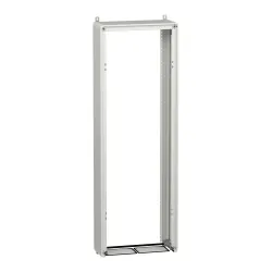 PRISMASET G Obudowa metalowa NT 33M 1750x600x260 IP55