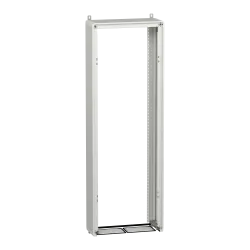PRISMASET G Obudowa metalowa NT 33M 1750x600x260 IP55