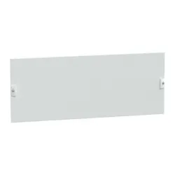 Prismaset G płyta czołowa pełna 6m 300x750 - solidna płyta czołow