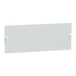 Prismaset G płyta czołowa pełna 6m 300x750 - solidna płyta czołow
