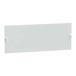 Prismaset G płyta czołowa pełna 6m 300x750 - solidna płyta czołow