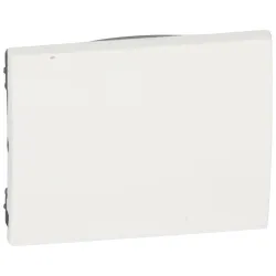 Sistena Life Arctic module key 1x – single key