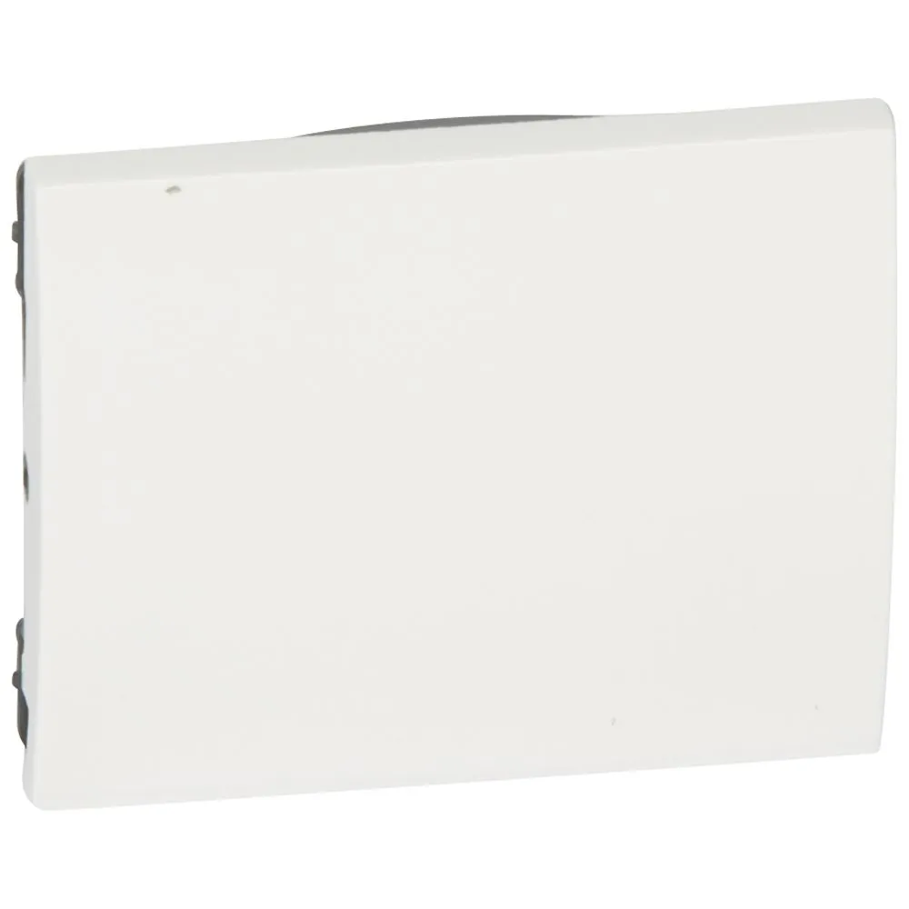 Sistena Life Arctic module key 1x – single key