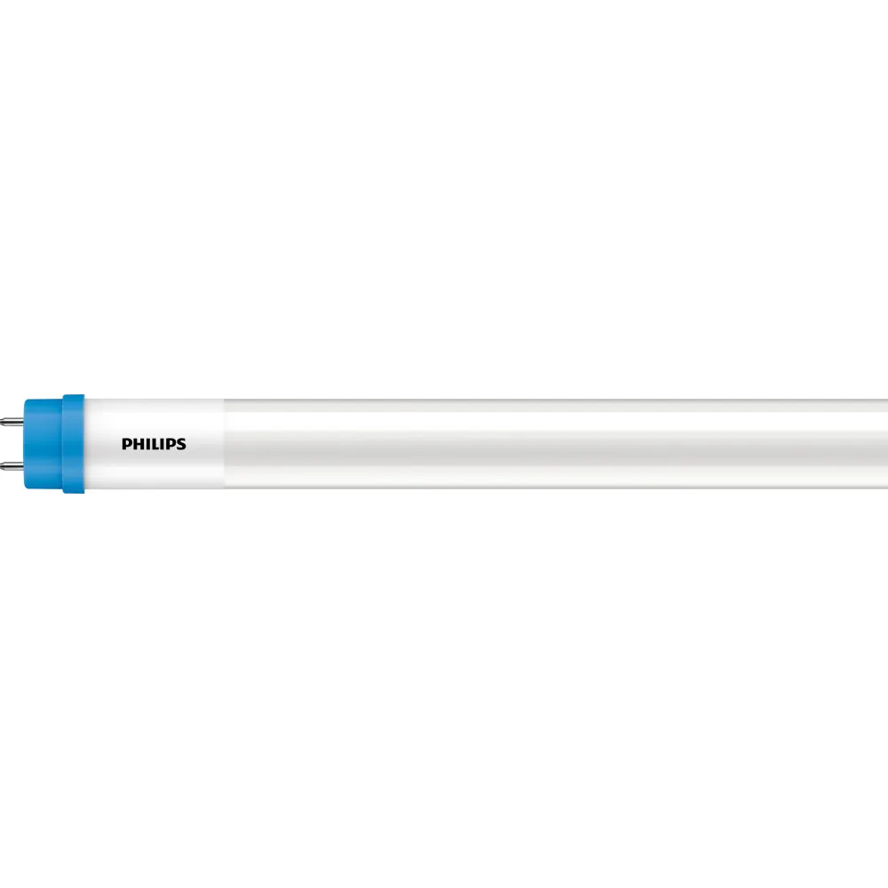 COREPRO LEDTUBE 15.5W 830 – świetlówka liniowa LED 15.5W