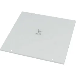 XSPTC0604 pokrywa górna IP55 WXD 600x400mm - solidna ochrona