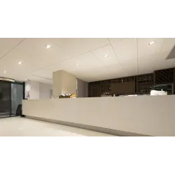 Corepro LED świetlówka kompaktowa PLL HF 8W/18W 4000K
