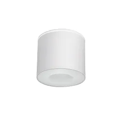 HEXA WHITE NOWODVORSKI 9564 – nowoczesne oświetlenie