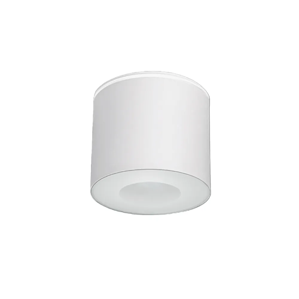 HEXA WHITE NOWODVORSKI 9564 – nowoczesne oświetlenie