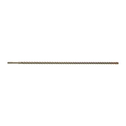 Wiertło SDS Plus 14/550/600 mm – trwałe narzędzie do wiercenia