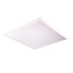 Aura biały oprawa panel LED 45W 4000K - oświetlenie awaryjne