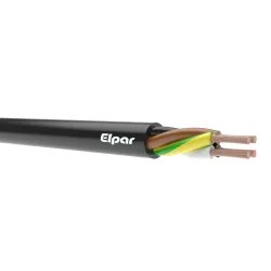 H07RN-F ONPD 4G 6.0 przewód gumowy miękki 450/750V