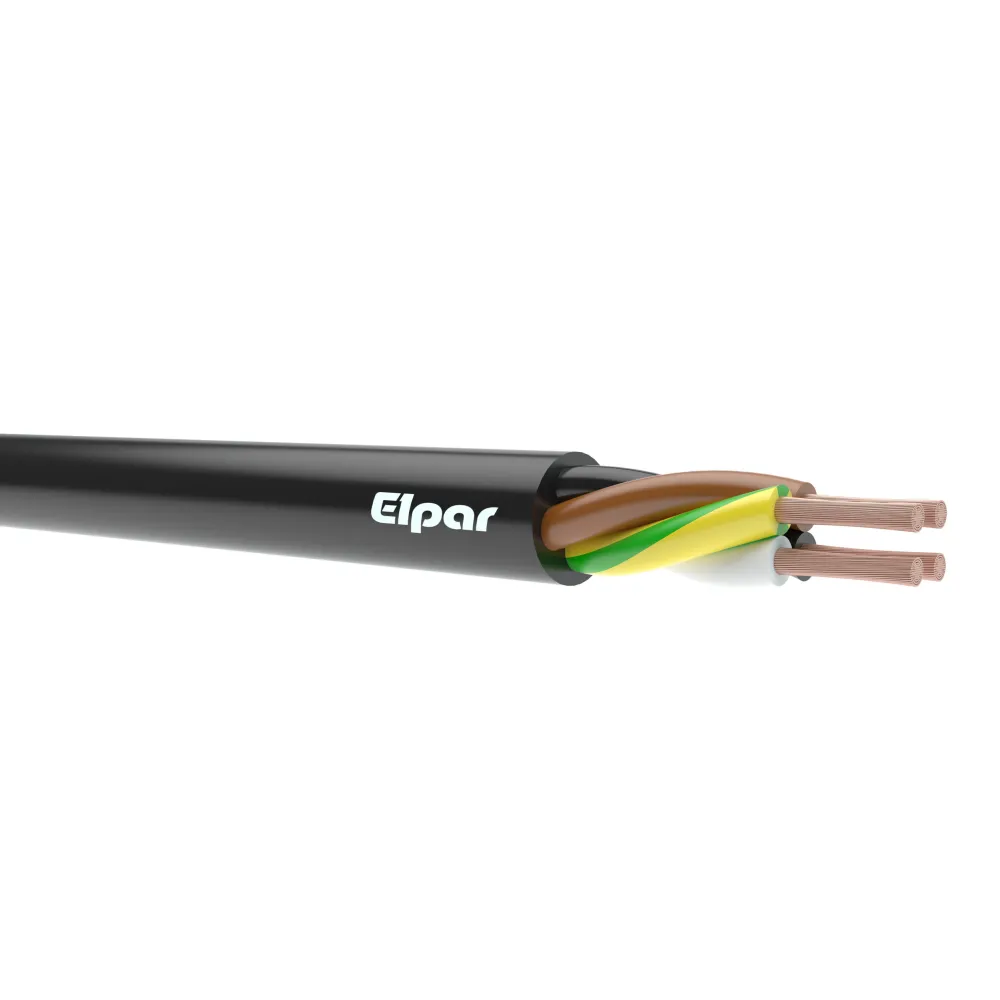 H07RN-F ONPD 4G 6.0 przewód gumowy miękki 450/750V