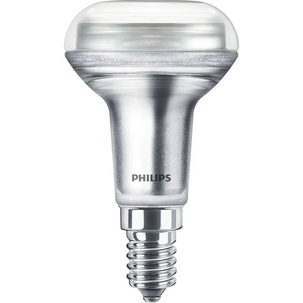 CorePro LED Żarówka LED Spot 4.3/60W E14 ściemnialna 2700K