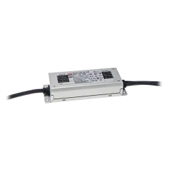 XLG LED Power Supply 150W 6.25A 24V IP67 - reliable LED power source