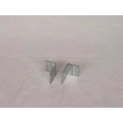 XVTL-BRA/M Mounting bracket - additional reinforcement for XVTL