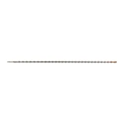 Wiertło udarowe SDS-Plus 18 x 950/1000 - szybkie i trwałe