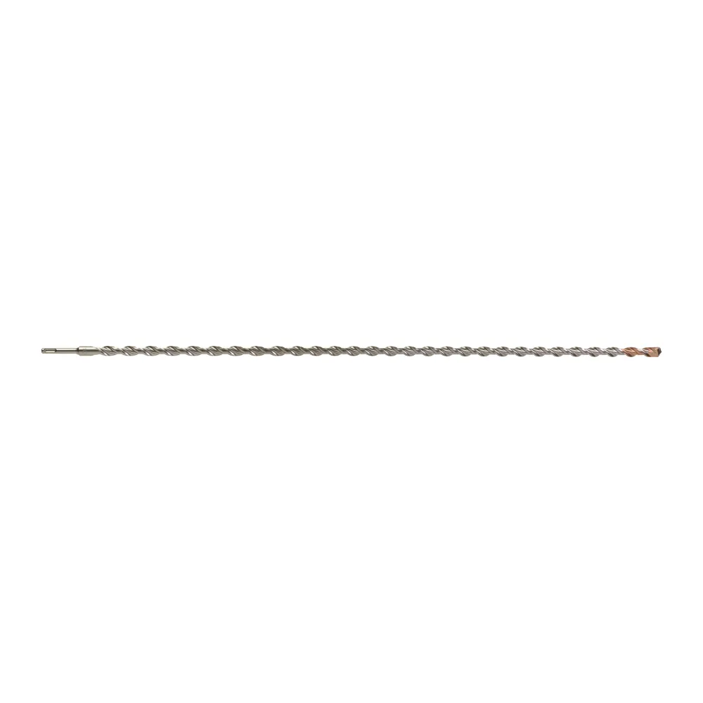 Wiertło udarowe SDS-Plus 18 x 950/1000 - szybkie i trwałe