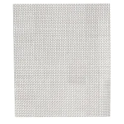 Schneider Electric ClimaSys filtr przeciw owadom 197x 215mm