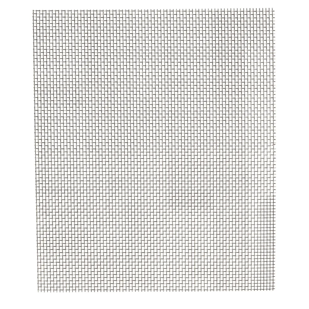 Schneider Electric ClimaSys filtr przeciw owadom 197x 215mm