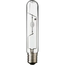 CDO-TT PLUS 150W 942 lampa metalohalogenowa tubularna