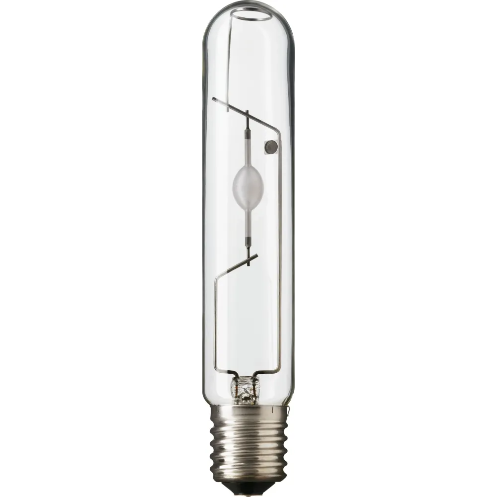 CDO-TT PLUS 150W 942 lampa metalohalogenowa tubularna