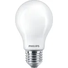 MASTER VALUE LED BULB 3.4/40W E27 frosted dimmable