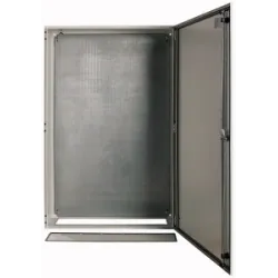 Obudowa metalowa CS128/300 NT 1200x800x300 IP65 szara
