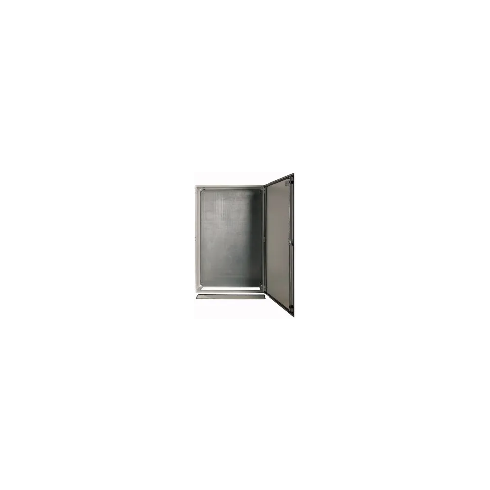 Obudowa metalowa CS128/300 NT 1200x800x300 IP65 szara