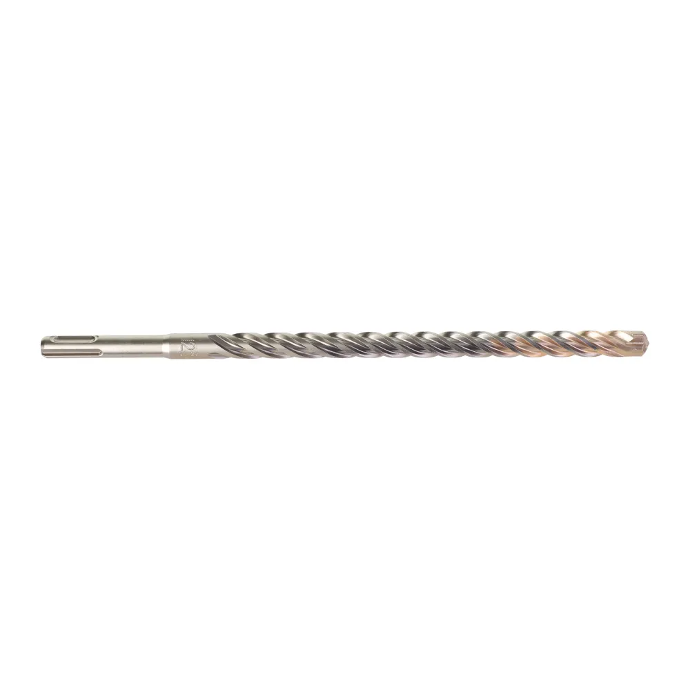 Wiertło SDS Plus 12/200/260 mm – trwałe i precyzyjne