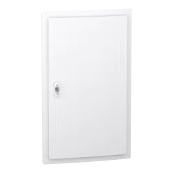 Prismaset XS plastic distribution box PT 72M - durable and safe