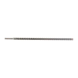 SDS Plus Drill Bit 16/400/450 mm – durable and precise