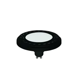 ES111 LED Diffuser Black Nowodvorski 9342 – dyfuzor LED
