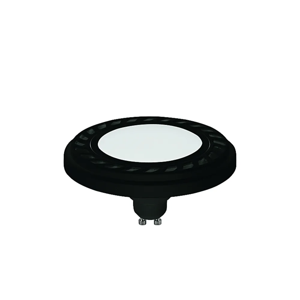 ES111 LED Diffuser Black Nowodvorski 9342 – dyfuzor LED