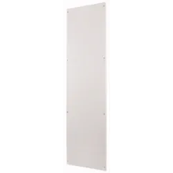 XSWC2008 ściana tyła pełna IP55 HXW2000X 800MM - trwała ochrona