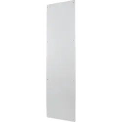 XSWC2008 ściana tyła pełna IP55 HXW2000X 800MM - trwała ochrona