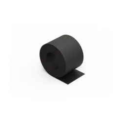 Taśma antykorozyjna Denso 10 100mm x 10m - skuteczna ochrona