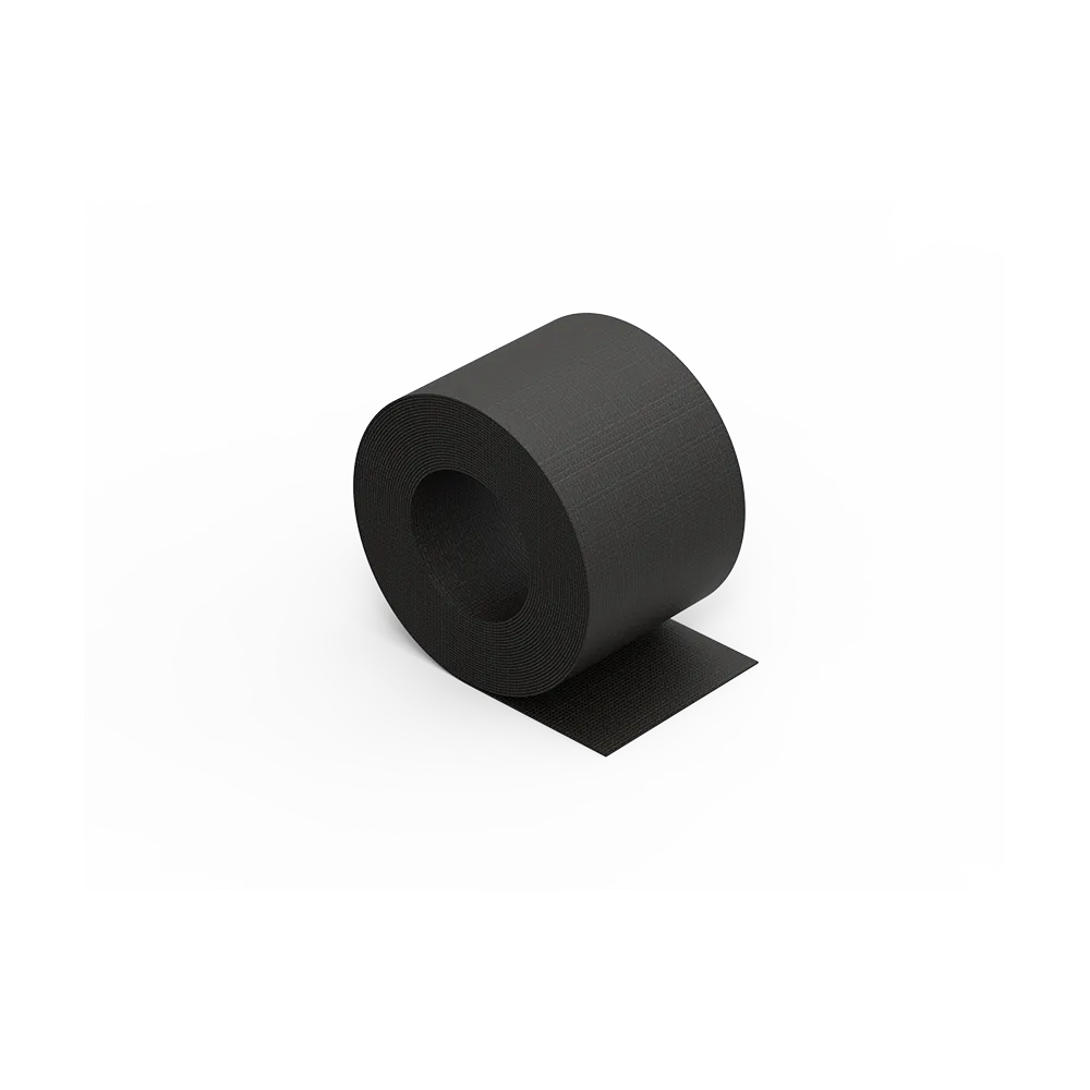 Taśma antykorozyjna Denso 10 100mm x 10m - skuteczna ochrona
