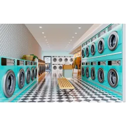 CorePro LED spotlight bulb 7/50W GU5.3 4000K 660lm