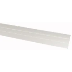 Osłona tylna BBC-BT-NA 1100 mm UL - praktyczne zabezpieczenie