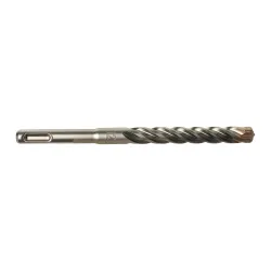 Wiertło SDS Plus 12/100/160 mm – trwałe i precyzyjne
