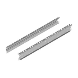 Vertical bracket WP-A 12 type A (1800) – complete left and right set