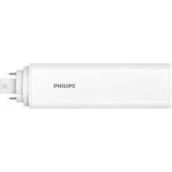 COREPRO LED świetlówka kompaktowa 15W 4000K 1800LM