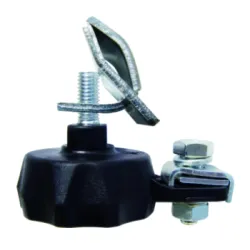 ETITEC A 500/10/A-N surge arrester without disconnector